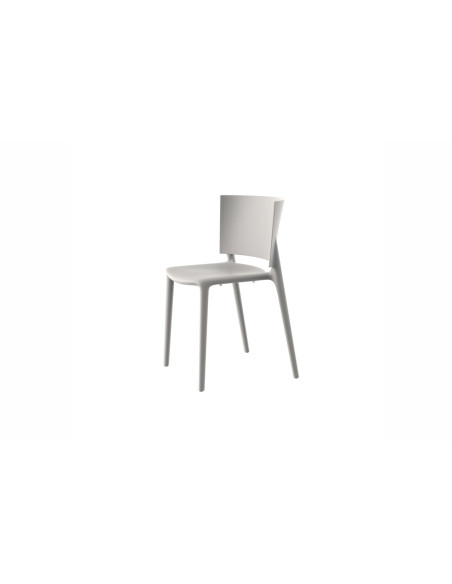 Africa Outdoor Chair Vondom - 3