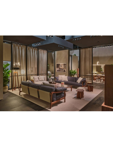 Vera Sofa Porada - 2