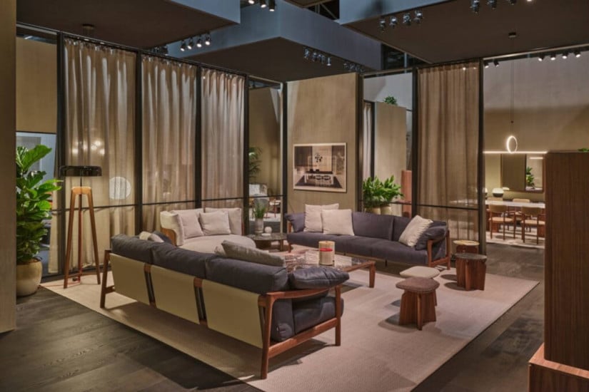 Vera Sofa Porada - 2