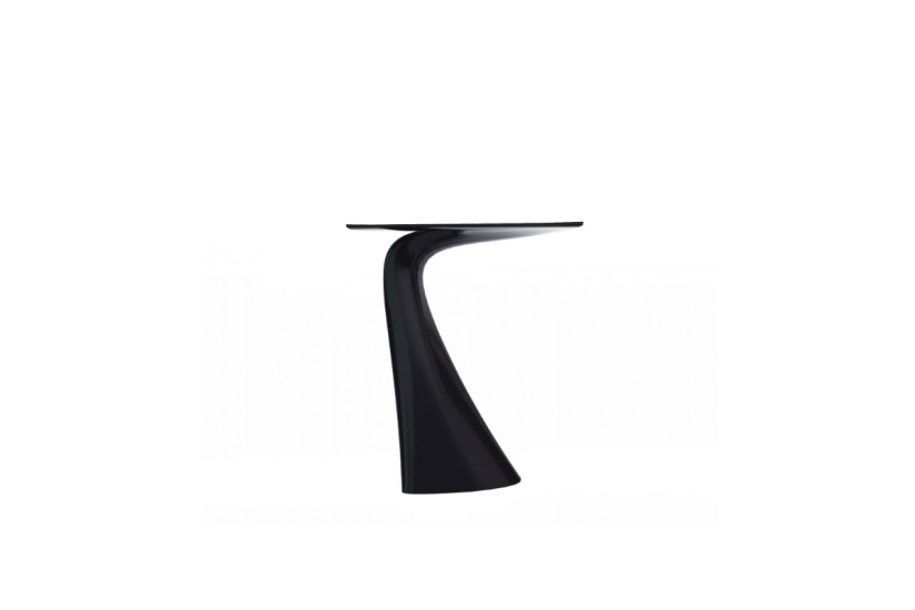Wing Outdoor Table Vondom - 4