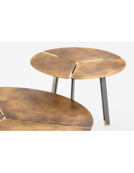 De Castelli Placas Coffee Table | Online Shop