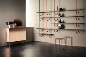 De Castelli Band Coffee Table | Online Shop 2