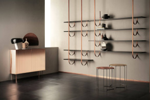 Table basse Band De Castelli | Achats en Ligne 2