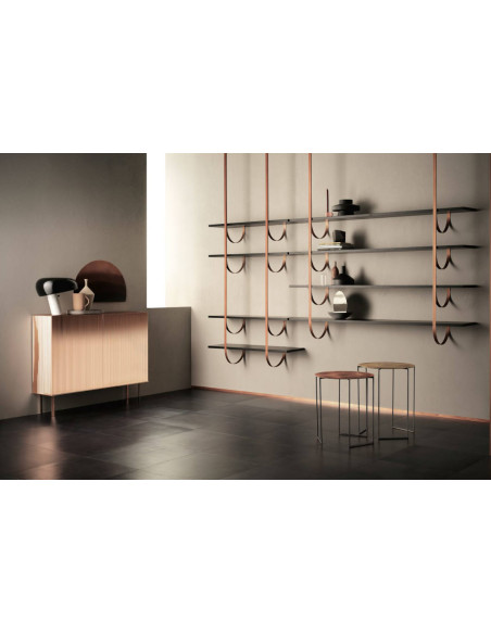 De Castelli Band Coffee Table | Online Shop