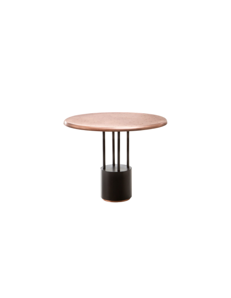 Table de Jeu Burraco De Castelli - 1