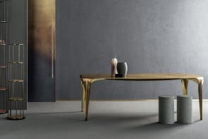 De Castelli Convivium Table | Online Shop 2