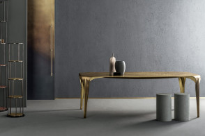Table Convivium De Castelli | Achats en Ligne 2