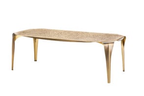 De Castelli Convivium Table | Online Shop