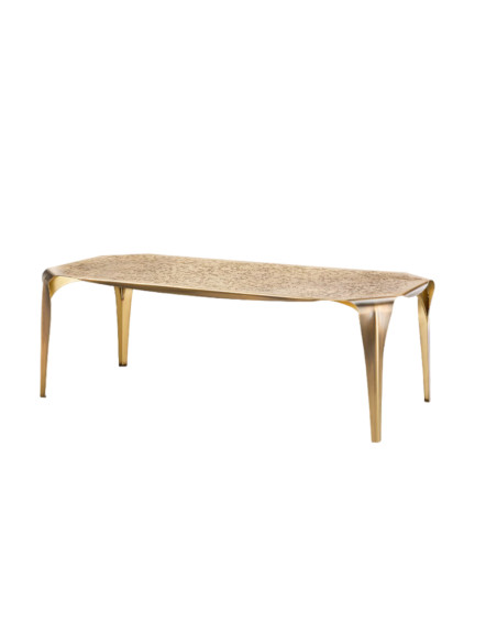 De Castelli Convivium Table | Online Shop