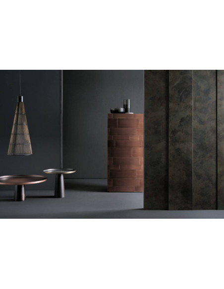 Celato Storage Unit De Castelli - 4