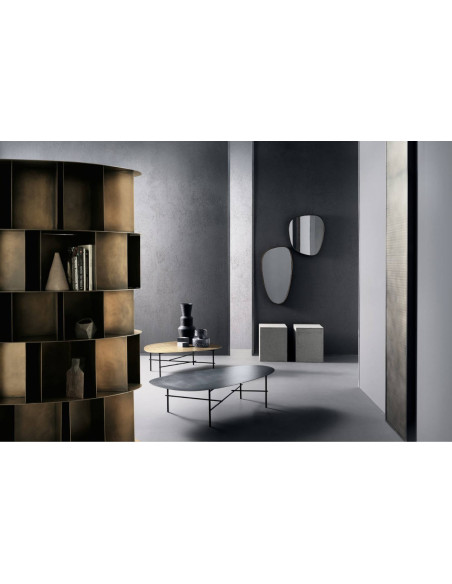 Existence Bookcase De Castelli - 3