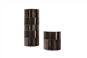 Existence Bookcase De Castelli - 1 2