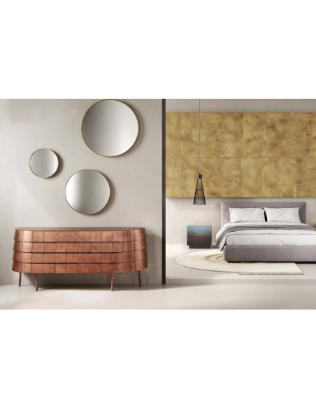 Yoroi Storage Unit De Castelli - 3