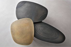 Table basse Syro De Castelli | Achats en Ligne 2