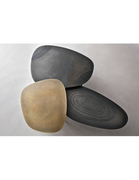 Table basse Syro De Castelli | Achats en Ligne