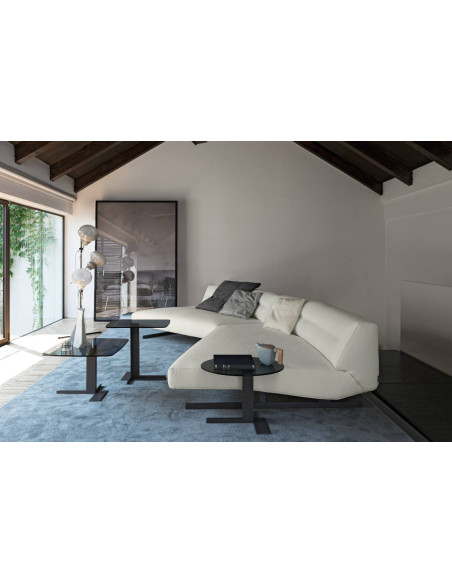 Arketipo Nash Sofa | Online Shop