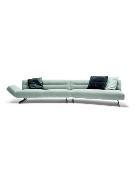 Arketipo Nash Sofa | Online Shop