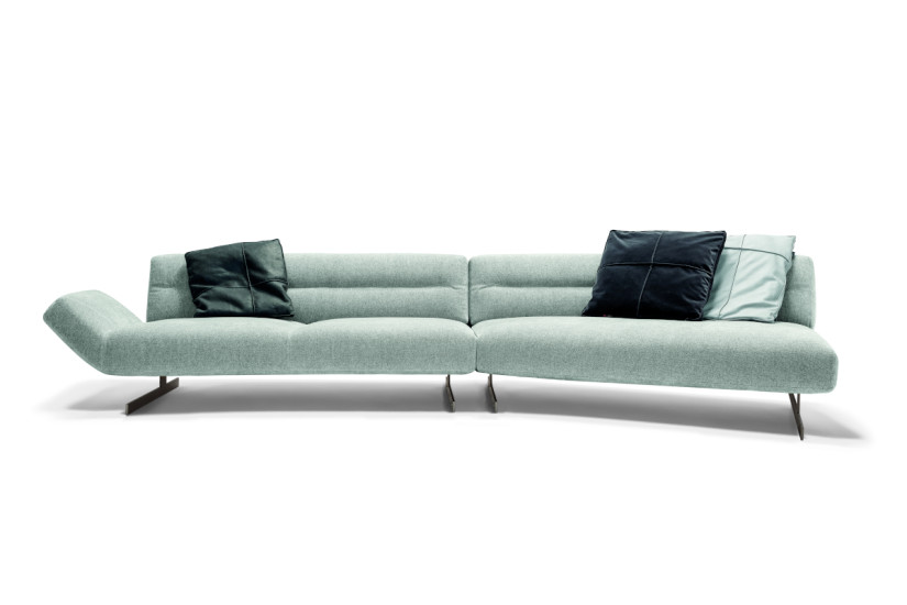 Arketipo Nash Sofa | Online Shop