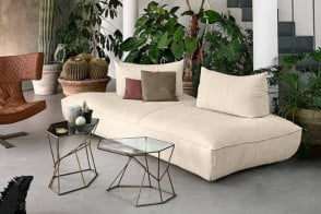 Arketipo Night Fever Sofa | Online Shop 2