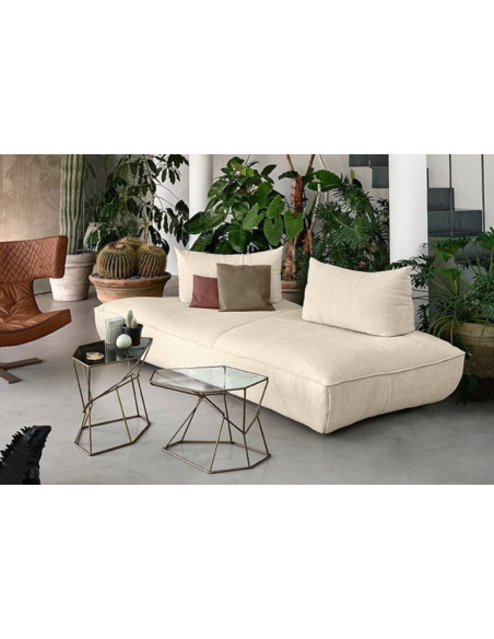 Divano Night Fever - Arketipo | Prezzi e Catalogo Online