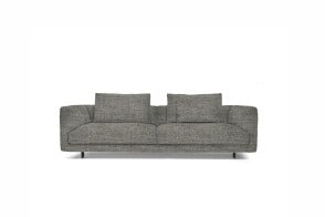 Arketipo Self Control Sofa | Online Shop 2