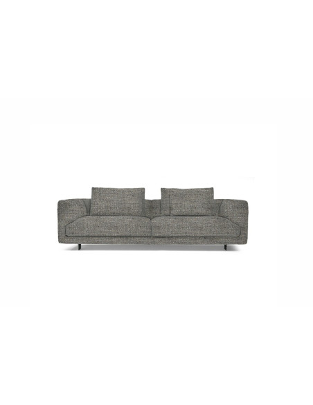 Arketipo Self Control Sofa | Online Shop