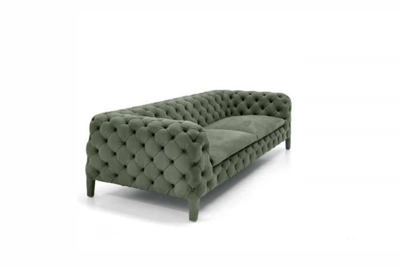 Arketipo Windsor Sofa | Online Shop