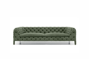 Canapé Windsor Arketipo | Achats en Ligne