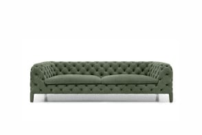 Divano Windsor - Arketipo | Prezzi e Catalogo Online