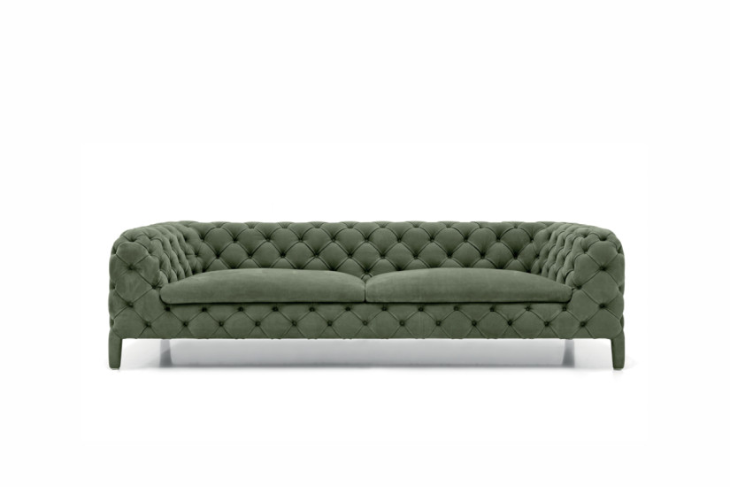 Canapé Windsor Arketipo | Achats en Ligne