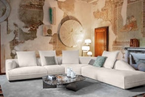 Arketipo Bubble Bobble Floor Lamp | Online Shop 2