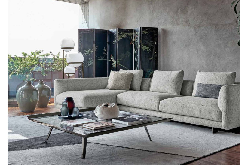 Lampada da terra Bubble Bobble - Arketipo | Prezzi e Catalogo Online