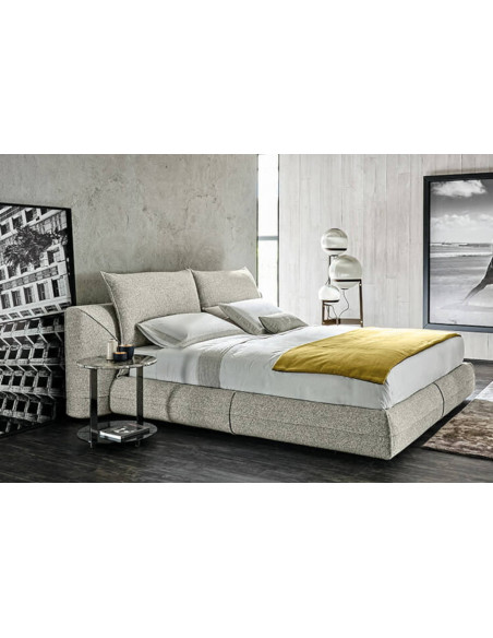 Letto Starman Dream Arketipo - 3