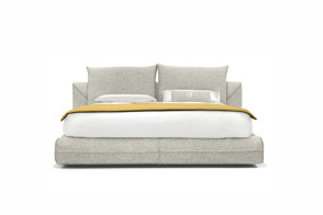 Lit Starman Dream Arketipo - 1 2