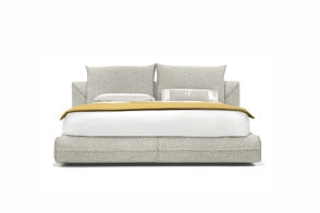 Starman Dream Bed Arketipo - 1 2