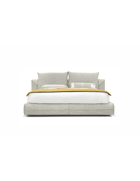 Starman Dream Bed Arketipo - 2