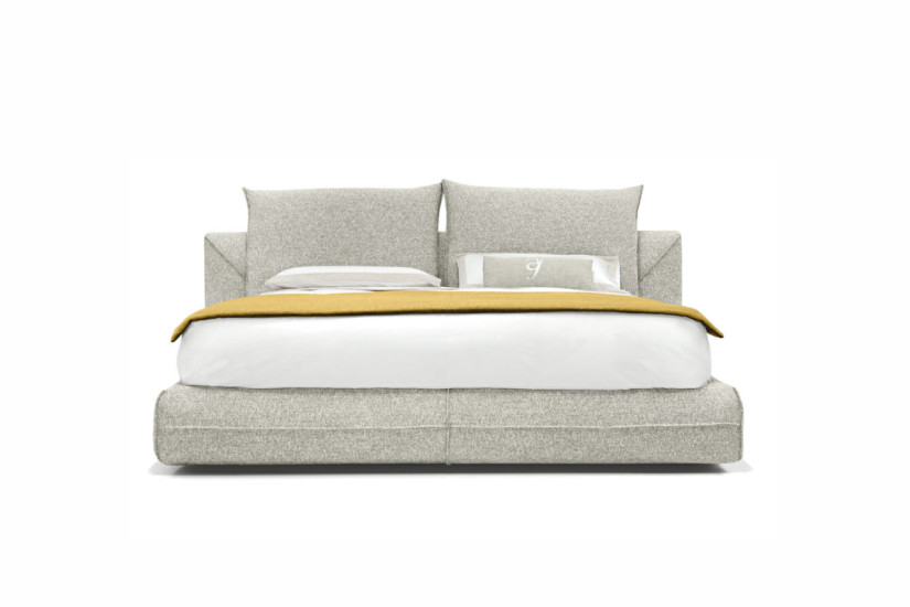 Starman Dream Bed Arketipo - 2