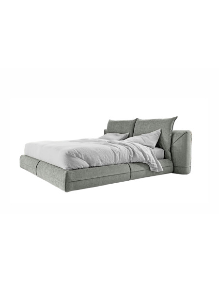 Letto Starman Dream Arketipo - 1