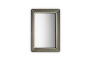 Miroir Caadre Fiam - 1
