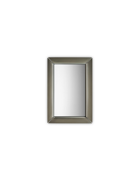 Caadre Mirror Fiam - 1