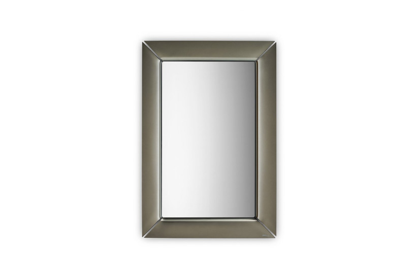 Caadre Mirror Fiam - 1