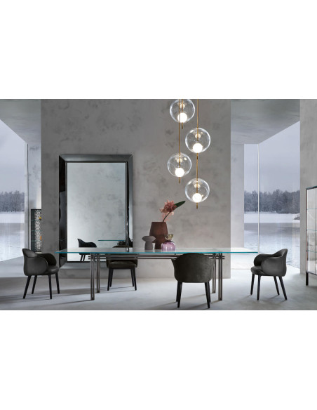 Caadre Mirror Fiam - 3