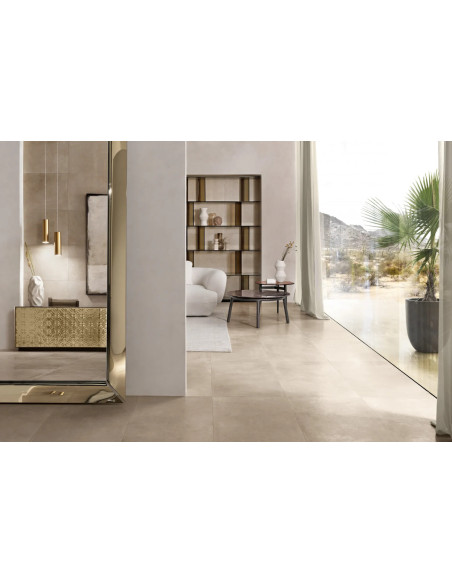 Caadre Mirror Fiam - 4