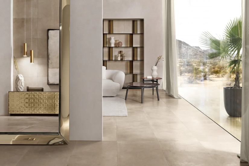 Specchio Caadre Fiam - 4