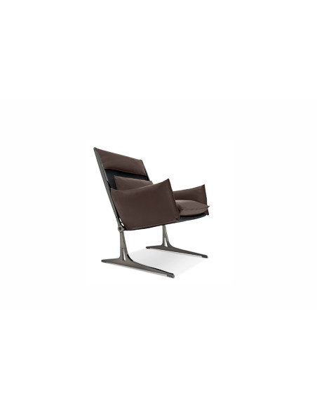 Arketipo Barracuda Armchair | Online Shop