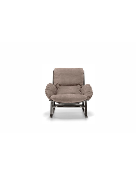 Arketipo Belair Armchair | Online Shop