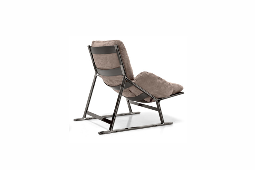 Arketipo Belair Armchair | Online Shop