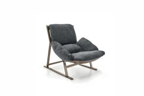 Arketipo Belair Armchair | Online Shop