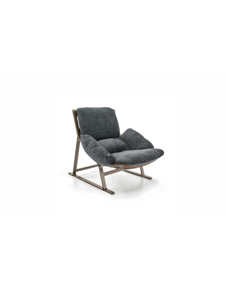 Arketipo Belair Armchair | Online Shop