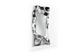 Miroir Christine Fiam - 1